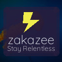 zakazee